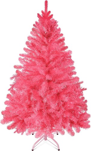 Albero natale artificiale - di,