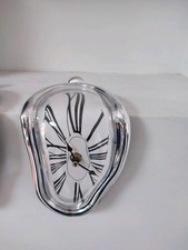 Orologio Moderno Arredo