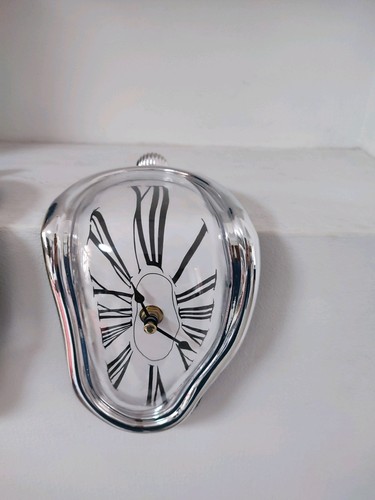 Orologio moderno arredo - orologio,