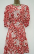 NEXT MORRIS & CO ABITO DA TÈ