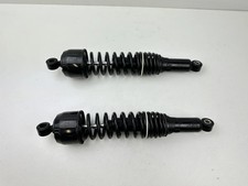 AMMORTIZZATORI KAWASAKI ER5