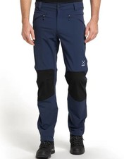 Pantaloni Haglöfs pantaloni