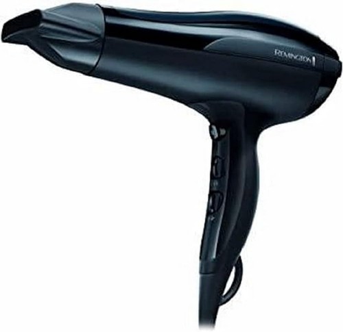 Asciugacapelli remington pro - remington,