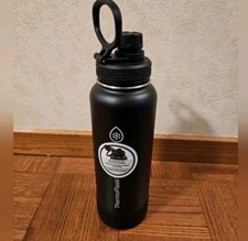 Thermoflask 40oz Stainless