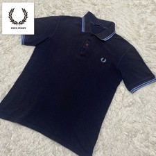 Men wear fred - men's, perry