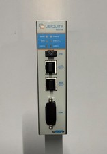 ASEM RK10 REMOTE ASSISTANCE