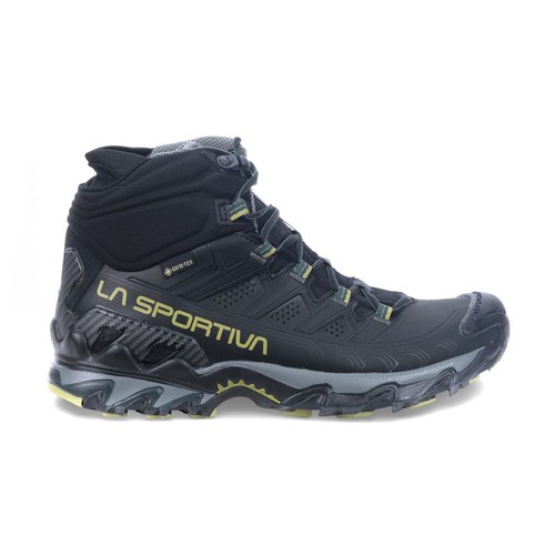 Sportiva uomo ultra - sportiva, raptor