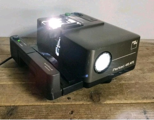 Zeiss ikon perkeo - ikon,
