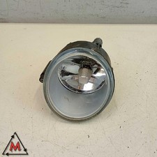 Fendinebbia lh 551-2004L per RENAULT KANGOO MK1 RESTYLING 2003-2008 usato (109343)