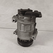 4054786562 Compressore a/c