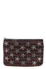 MANGO Borsetta mini Donna