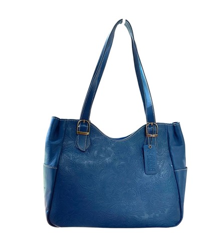 Borsa tracolla anushcka - borsa, a