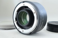 [Come nuovo] Nikon AF-S