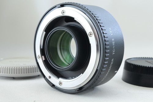 Come nuovo nikon af s - [come,