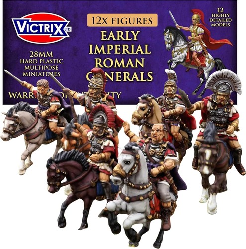 Victrix miniature antiche - antiche,