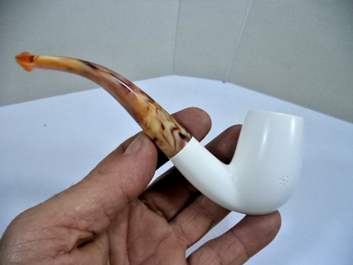 Pipa pipe pfeife servi - servi, in