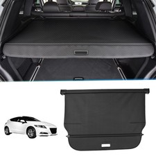 Nero Cargo Copertura Adatto