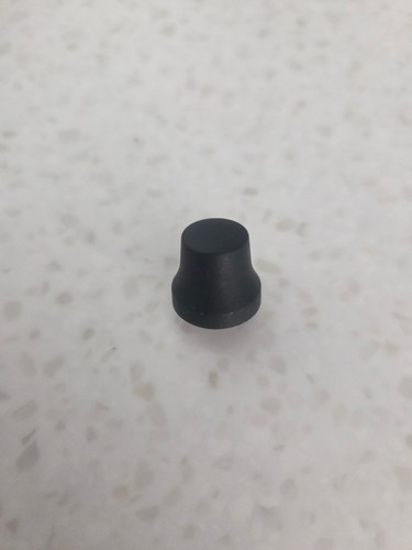 Bmw e46 originale - monitor, di