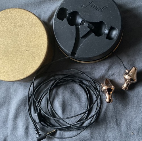 Rare cuffie auricolari final - rare,