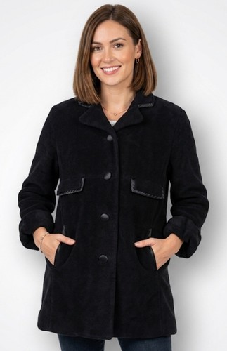 Cappotto vintage livingston - cappotto,