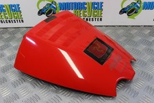 Aprilia RSV 1000 Mille Seat Cowl Pod posteriore 2001 2002 RSV1000 B161
