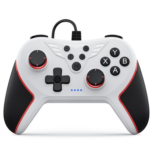 Rivalplay controller con - pc,