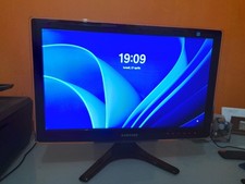 Monitor Samsung 22 pollici