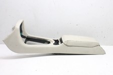 Console centrale JAGUAR XK 8