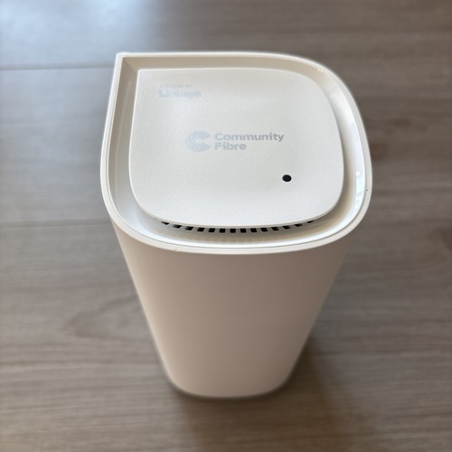 Linksys spnm60 pinnacle - linksys, spnm60-uk
