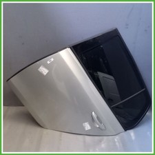 Porta Portiera Sportello