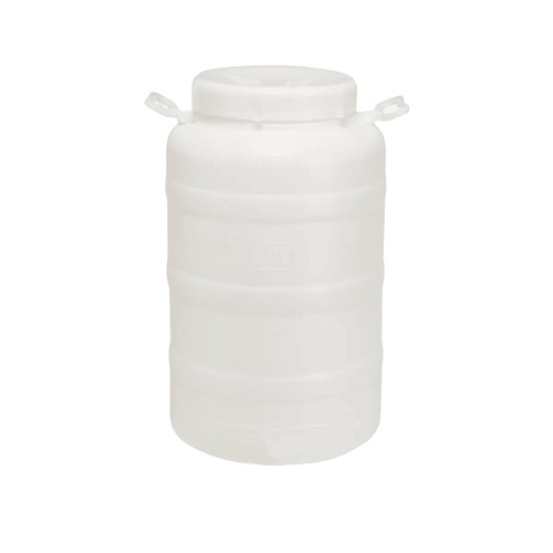 Ecoplast fusto plastica - ecoplast, |