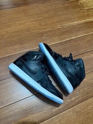 Sneakers air jordan - sneakers, se