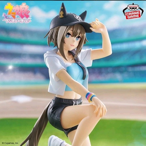 Uma musume pretty derby boc - derby, boc'z