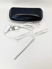 Endoscope Camera USB