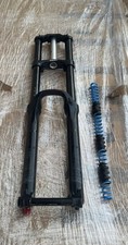 Forcella da discesa RockShox