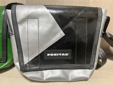 Zaino opzionale Friday F11