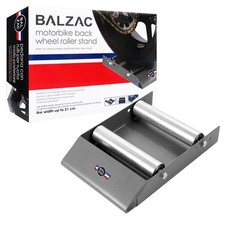 Balzac cavalletto alza moto - balzac,