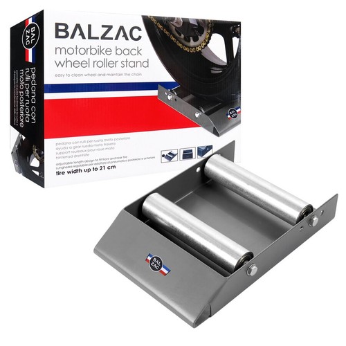 Balzac cavalletto alza moto - cavalletto,