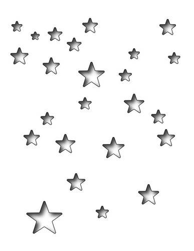 Fustelle big shot - fustelle,