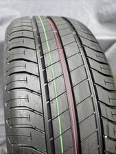 Pneumatici estivi 205 r17 - pneumatici,