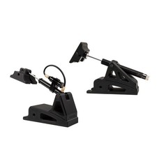 ODDOR Kit Ammortizzatore