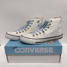 CONVERSE ALL STAR CL HI /