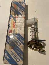 Indicatore Di Livello