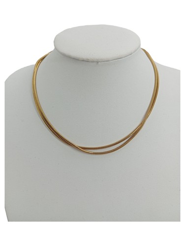 Purelei collana donna oro - purelei,