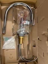 Hansgrohe talis m54 - talis,