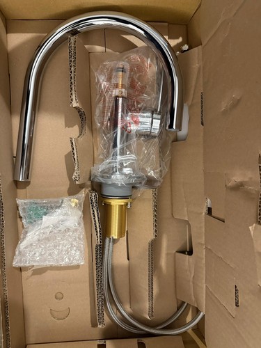 Hansgrohe talis m54 - talis,