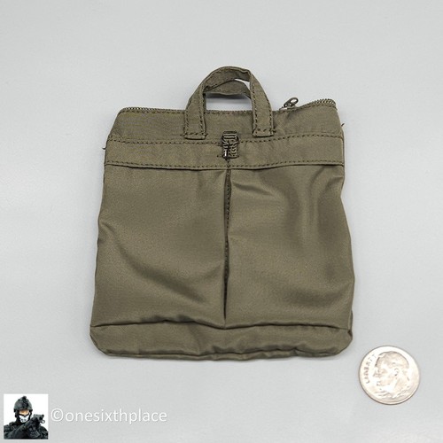 Borsa volo did us - borsa, da