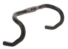 Cinelli Solida Magnum 31.8mm