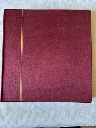 Francobolli rdt 1980 - francobolli,