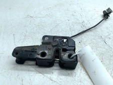 8e0823509c cap closure - cap,
